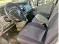 OPEL VIVARO 2008/6 - 5