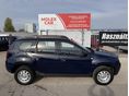 DACIA DUSTER 2012/2 - 1