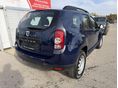 DACIA DUSTER 2012/2 - 2