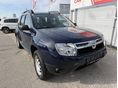 DACIA DUSTER 2012/2 - 3
