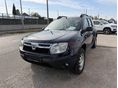 DACIA DUSTER 2012/2 - 4