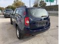 DACIA DUSTER 2012/2 - 5