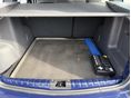 DACIA DUSTER 2012/2 - 6