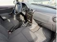 DACIA DUSTER 2012/2 - 7