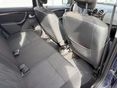 DACIA DUSTER 2012/2 - 8