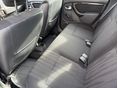 DACIA DUSTER 2012/2 - 9