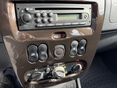 DACIA DUSTER 2012/2 - 10