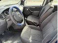 DACIA DUSTER 2012/2 - 11