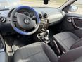DACIA DUSTER 2012/2 - 12