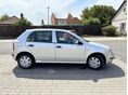 SKODA FABIA 2004 - 4