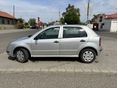 SKODA FABIA 2004 - 7