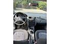 SKODA FABIA 2004 - 8