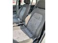 SKODA FABIA 2004 - 9
