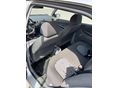SKODA FABIA 2004 - 10