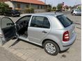 SKODA FABIA 2004 - 11