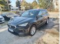 SEAT TARRACO 2020/1 - 1