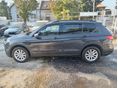 SEAT TARRACO 2020/1 - 2