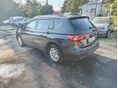 SEAT TARRACO 2020/1 - 3