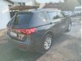 SEAT TARRACO 2020/1 - 4