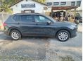 SEAT TARRACO 2020/1 - 5