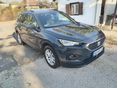 SEAT TARRACO 2020/1 - 6