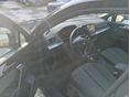 SEAT TARRACO 2020/1 - 7