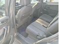 SEAT TARRACO 2020/1 - 8