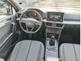 SEAT TARRACO 2020/1 - 9