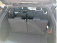 SEAT TARRACO 2020/1 - 10