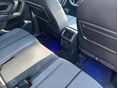 SEAT TARRACO 2020/1 - 11