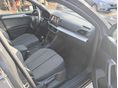 SEAT TARRACO 2020/1 - 12
