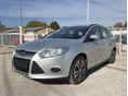 FORD FOCUS 2012/10 - 1
