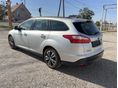 FORD FOCUS 2012/10 - 2