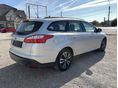 FORD FOCUS 2012/10 - 3