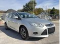 FORD FOCUS 2012/10 - 4