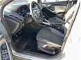 FORD FOCUS 2012/10 - 5