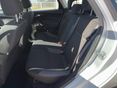 FORD FOCUS 2012/10 - 6