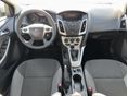 FORD FOCUS 2012/10 - 7