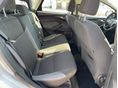 FORD FOCUS 2012/10 - 8