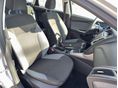 FORD FOCUS 2012/10 - 9