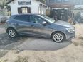 RENAULT MEGANE 2017/6 - 5