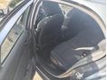 RENAULT MEGANE 2017/6 - 8