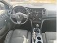 RENAULT MEGANE 2017/6 - 9