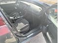 RENAULT MEGANE 2017/6 - 10