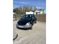 TOYOTA YARIS 1999/8 - 1