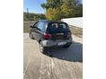 TOYOTA YARIS 1999/8 - 3