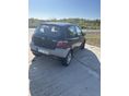 TOYOTA YARIS 1999/8 - 5