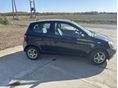 TOYOTA YARIS 1999/8 - 6