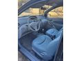 TOYOTA YARIS 1999/8 - 7
