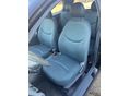 TOYOTA YARIS 1999/8 - 8